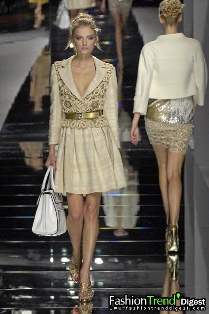 Valentino 08ĸDƬ