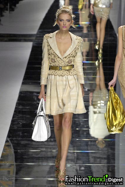 Valentino 08ĸDƬ