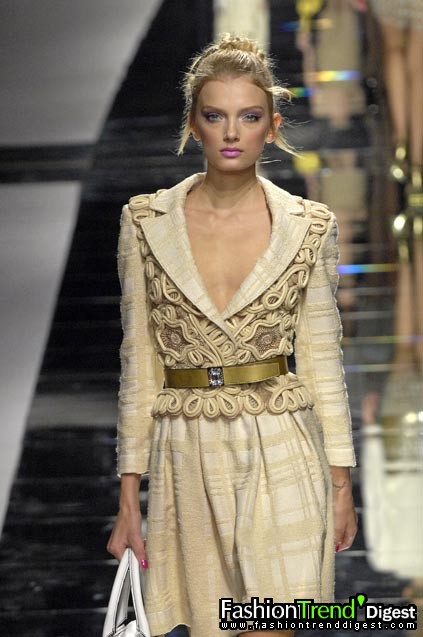 Valentino 08ĸDƬ