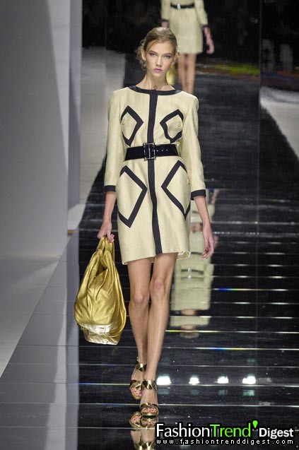 Valentino 08ĸDƬ