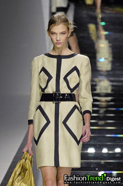 Valentino 08ĸDƬ