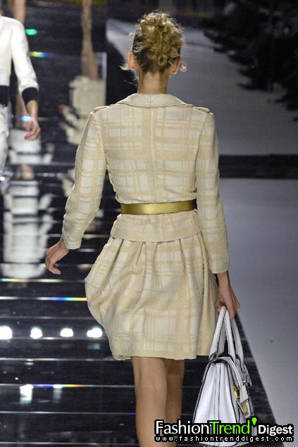 Valentino 08ĸDƬ