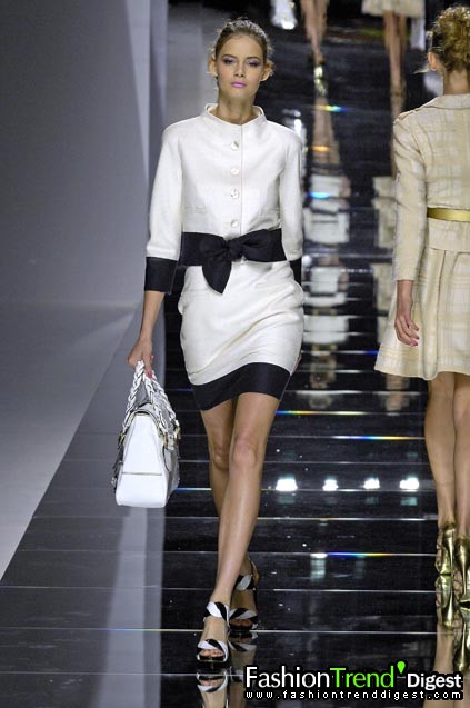 Valentino 08ĸDƬ