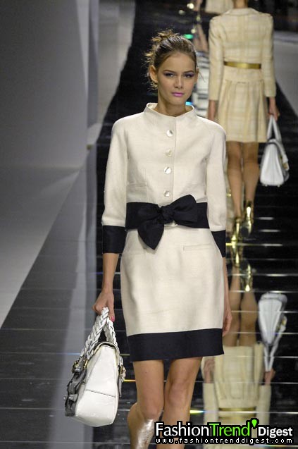 Valentino 08ĸDƬ