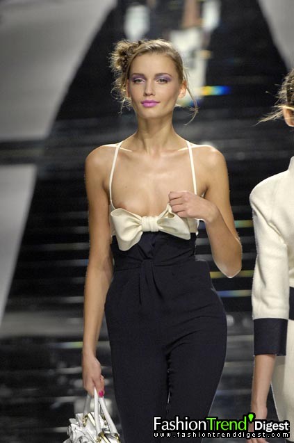 Valentino 08ĸDƬ