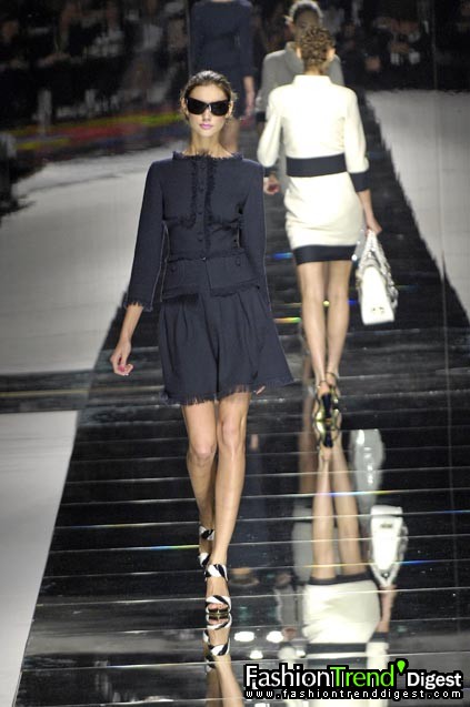 Valentino 08ĸDƬ