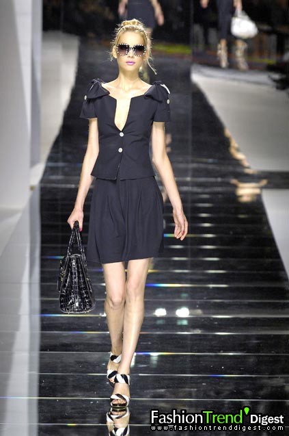Valentino 08ĸDƬ