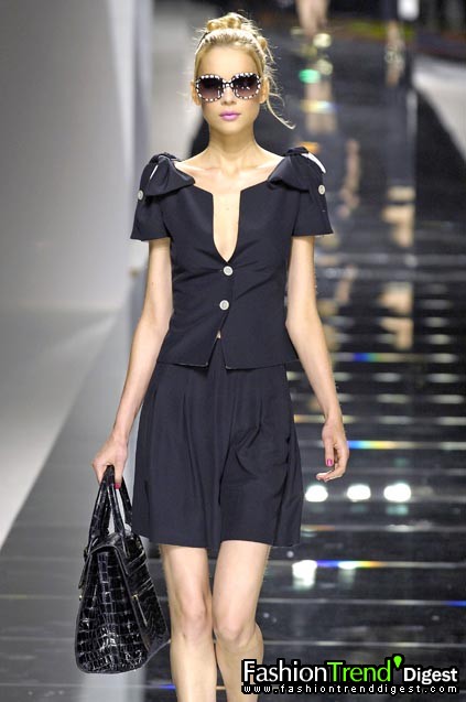 Valentino 08ĸDƬ