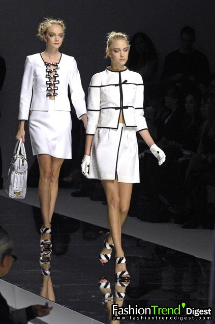 Valentino 08ĸDƬ