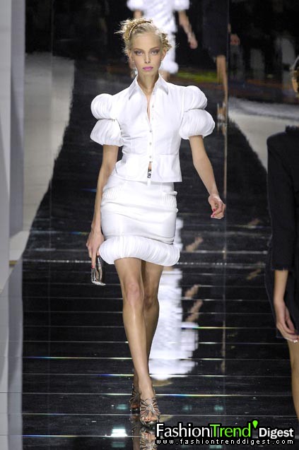 Valentino 08ĸDƬ