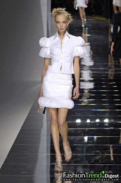 Valentino 08ĸDƬ
