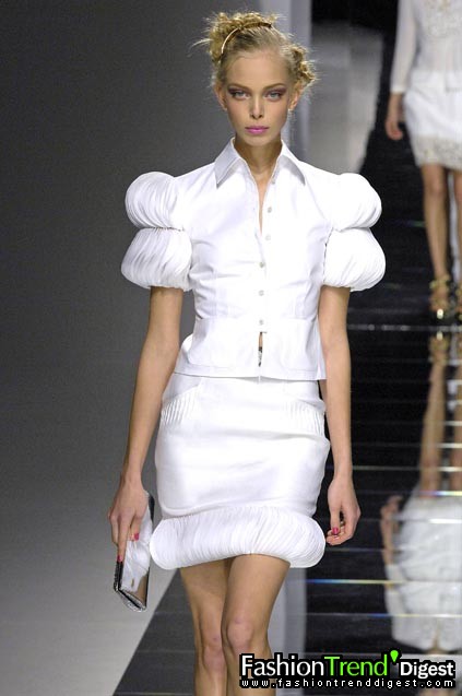 Valentino 08ĸDƬ
