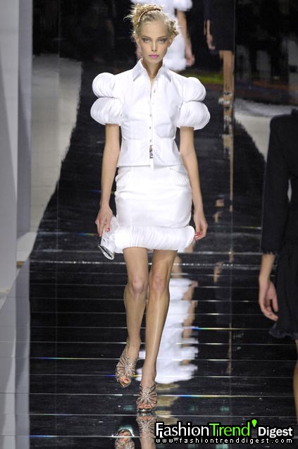 Valentino 08ĸDƬ