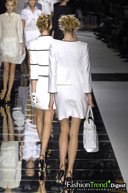 Valentino 08ĸDƬ