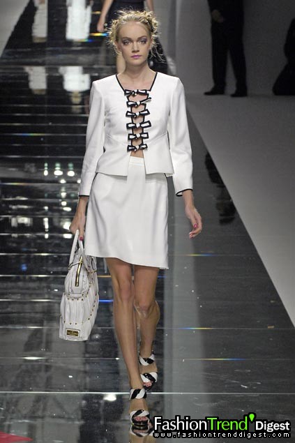 Valentino 08ĸDƬ