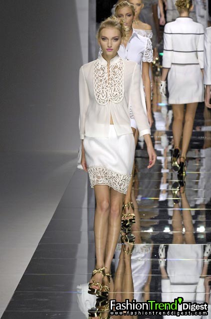 Valentino 08ĸDƬ