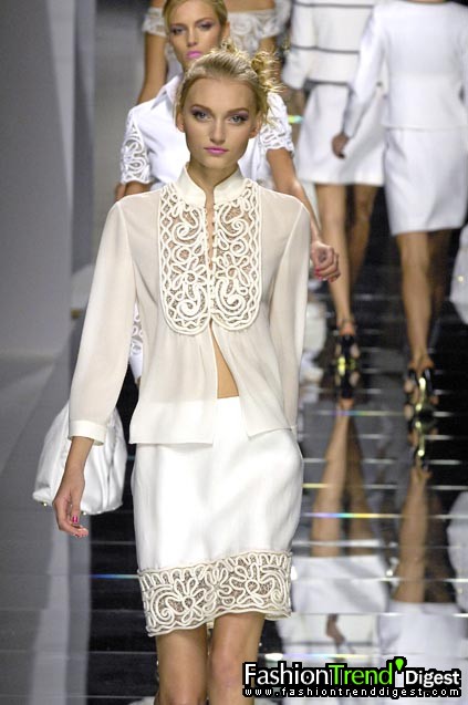 Valentino 08ĸDƬ