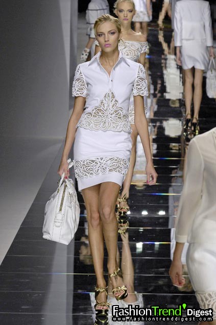 Valentino 08ĸDƬ