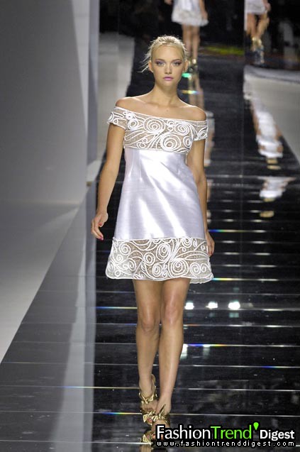 Valentino 08ĸDƬ