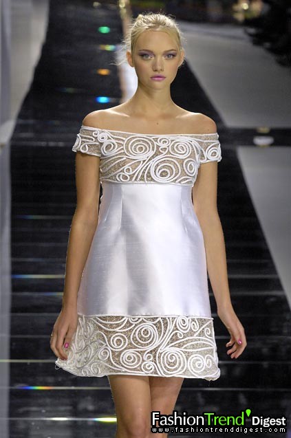 Valentino 08ĸDƬ