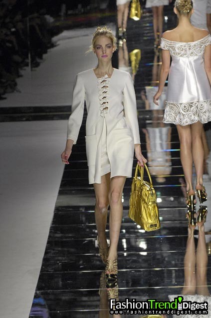 Valentino 08ĸDƬ