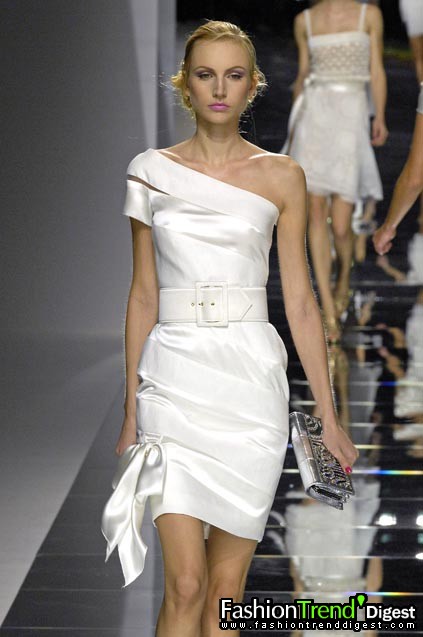 Valentino 08ĸDƬ