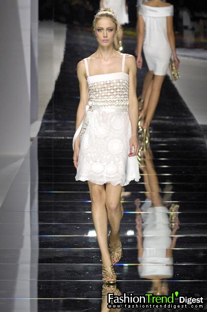 Valentino 08ĸDƬ
