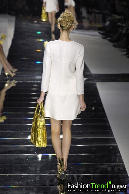 Valentino 08ĸDƬ