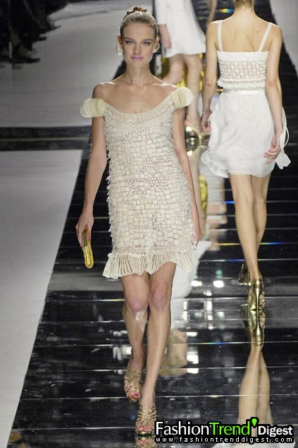 Valentino 08ĸDƬ