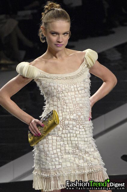 Valentino 08ĸDƬ