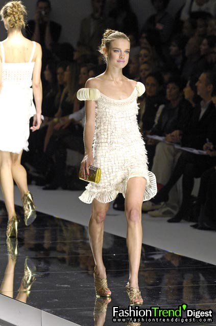 Valentino 08ĸDƬ