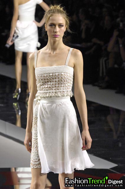 Valentino 08ĸDƬ