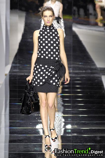 Valentino 08ĸDƬ