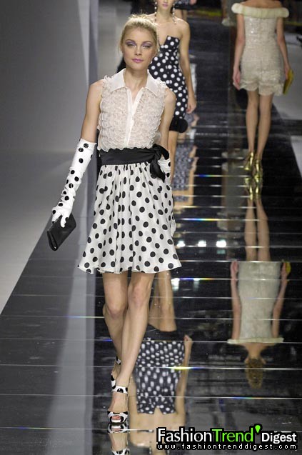 Valentino 08ĸDƬ