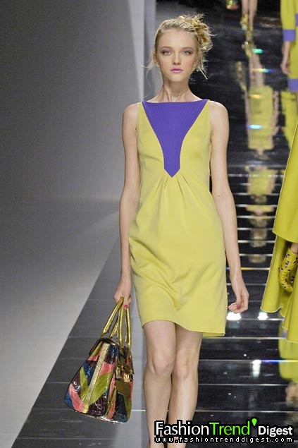 Valentino 08ĸDƬ