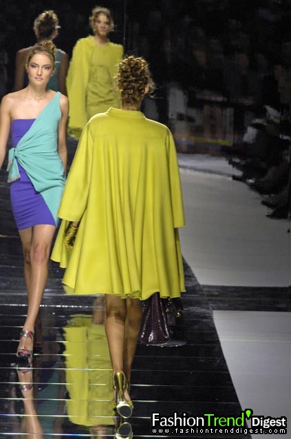 Valentino 08ĸDƬ