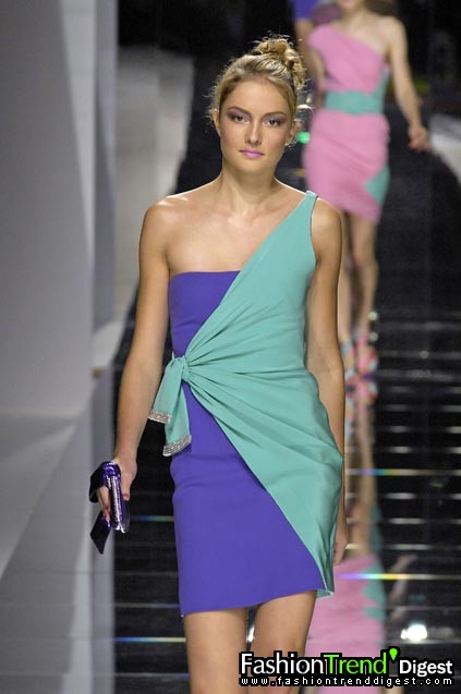 Valentino 08ĸDƬ