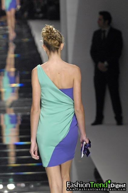 Valentino 08ĸDƬ