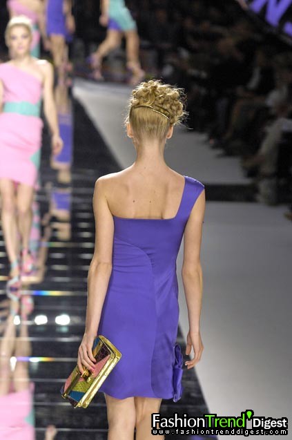 Valentino 08ĸDƬ