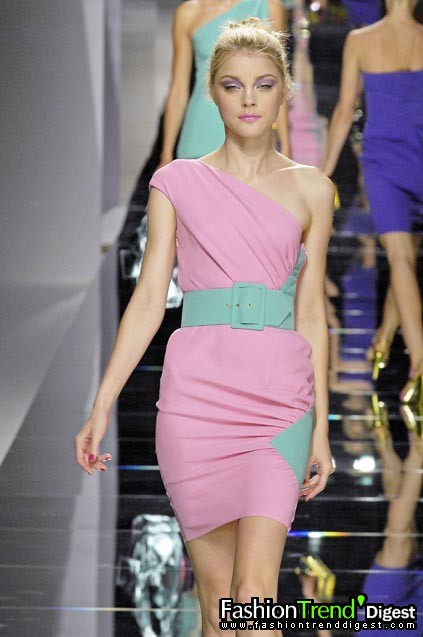 Valentino 08ĸDƬ