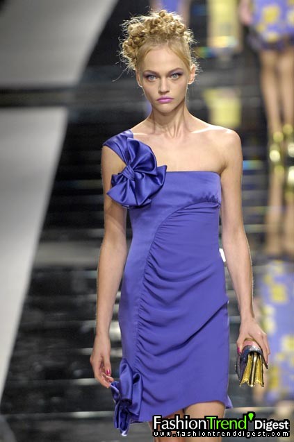 Valentino 08ĸDƬ