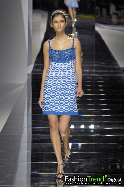 Valentino 08ĸDƬ