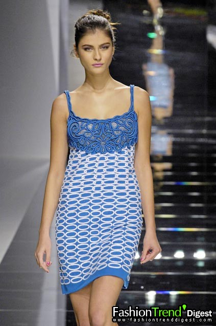 Valentino 08ĸDƬ