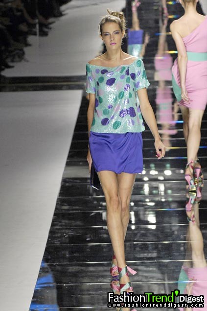 Valentino 08ĸDƬ