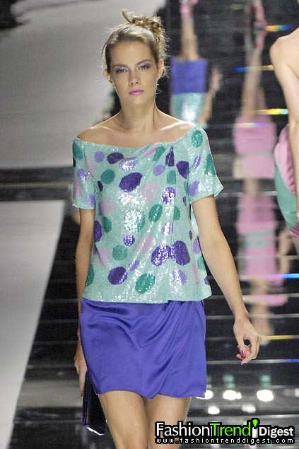 Valentino 08ĸDƬ