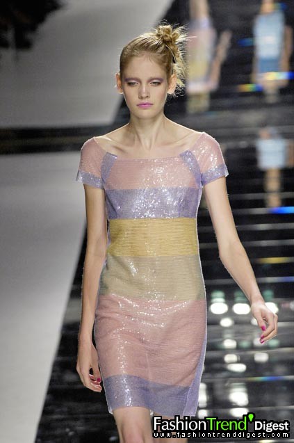 Valentino 08ĸDƬ
