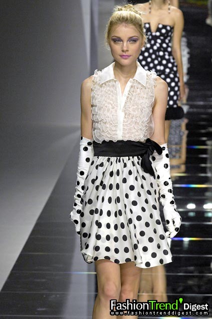Valentino 08ĸDƬ