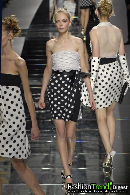 Valentino 08ĸDƬ