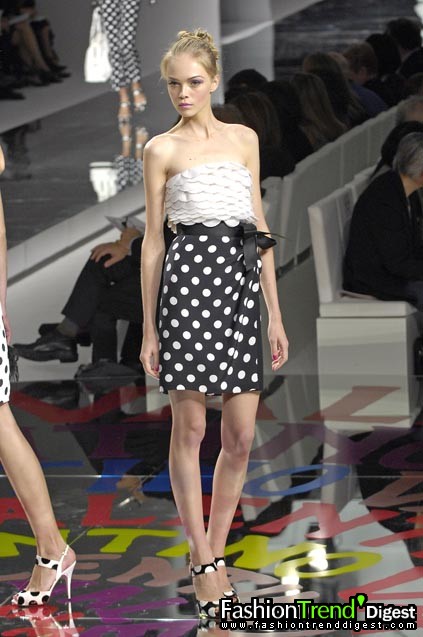Valentino 08ĸDƬ