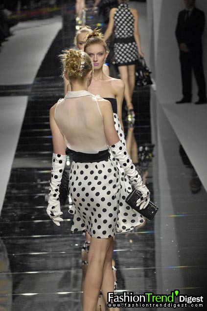 Valentino 08ĸDƬ
